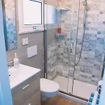 Apartamento Bnbina3 A Due Passi Dal Mare *